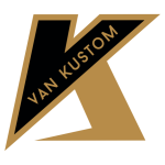 Van Kustom