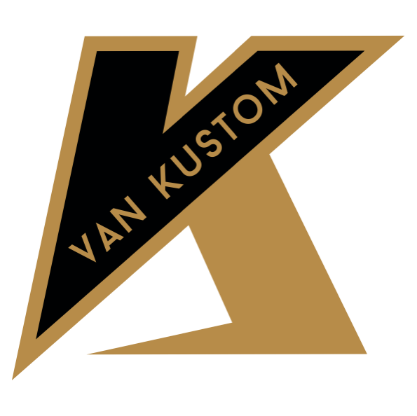 Van Kustom